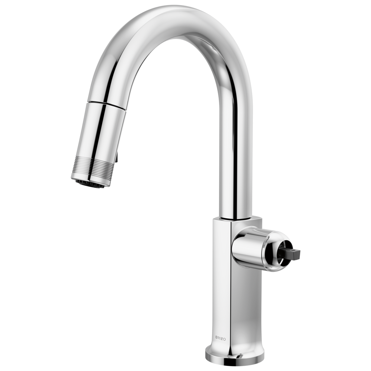 ARC PREP PULL-DOWN LESS HANDLE