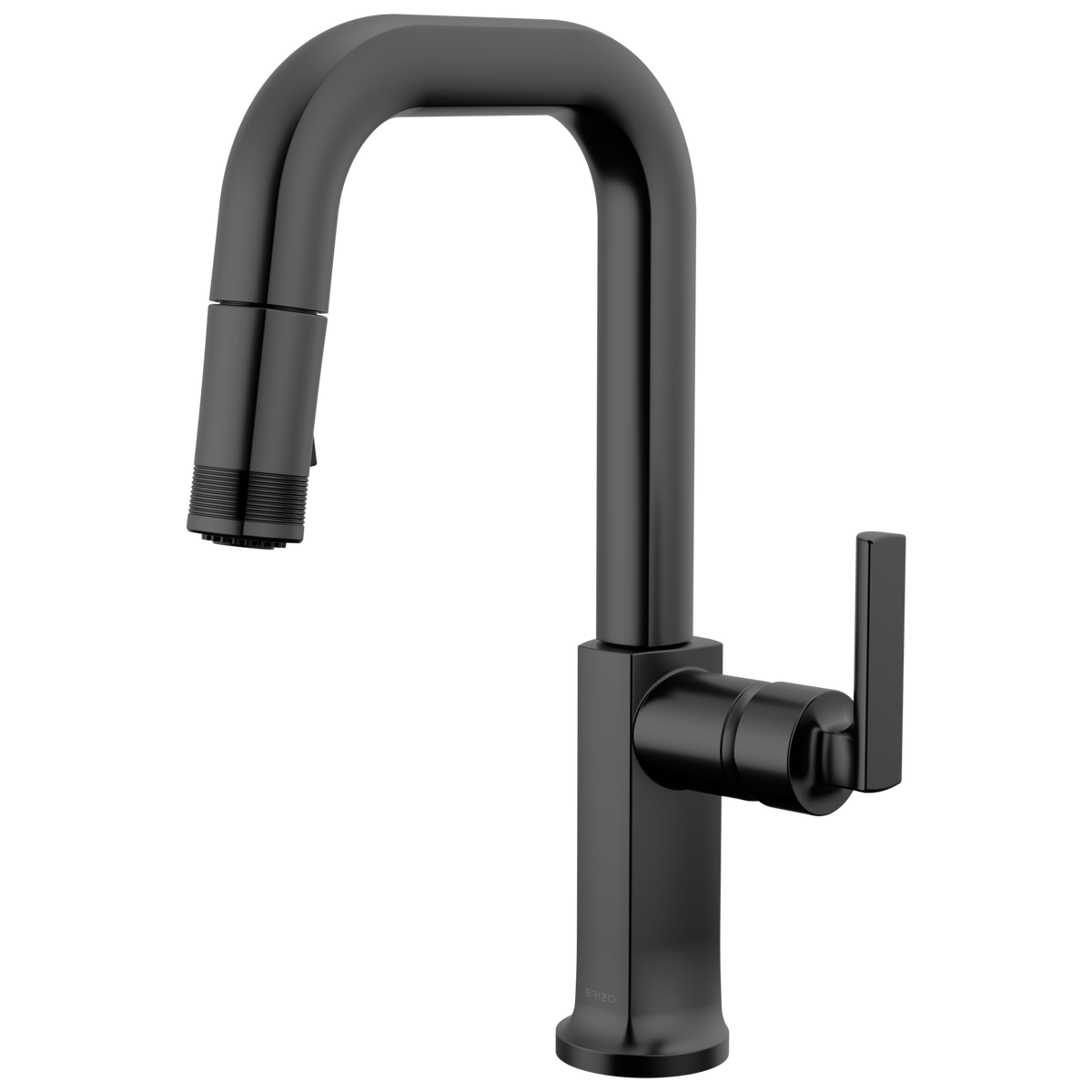 SQUARE PREP PULL-DOWN LESS HANDLE