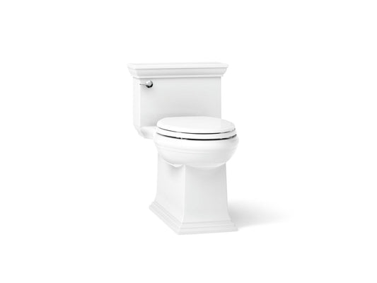 MEMOIRS STATELY CH-1PC 1.28 EB TOILET