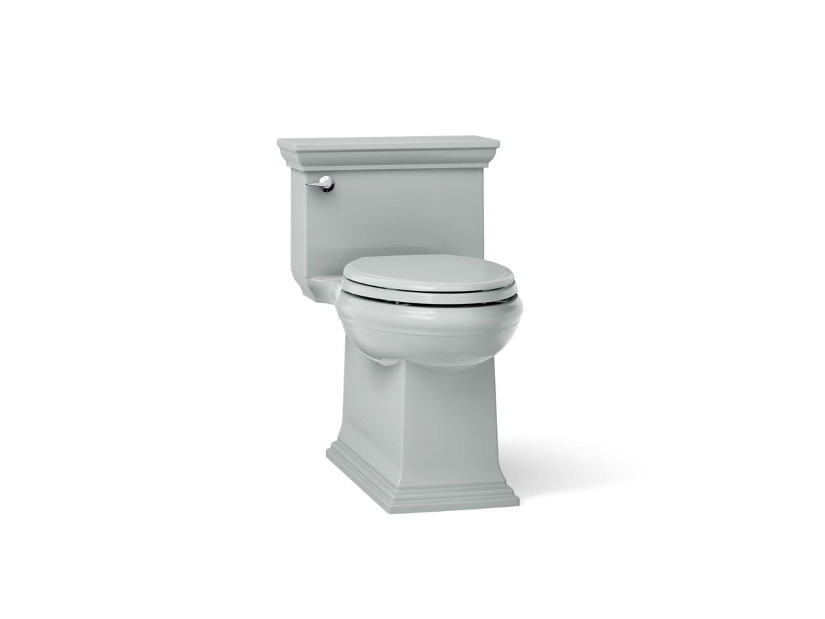 MEMOIRS STATELY CH-1PC 1.28 EB TOILET