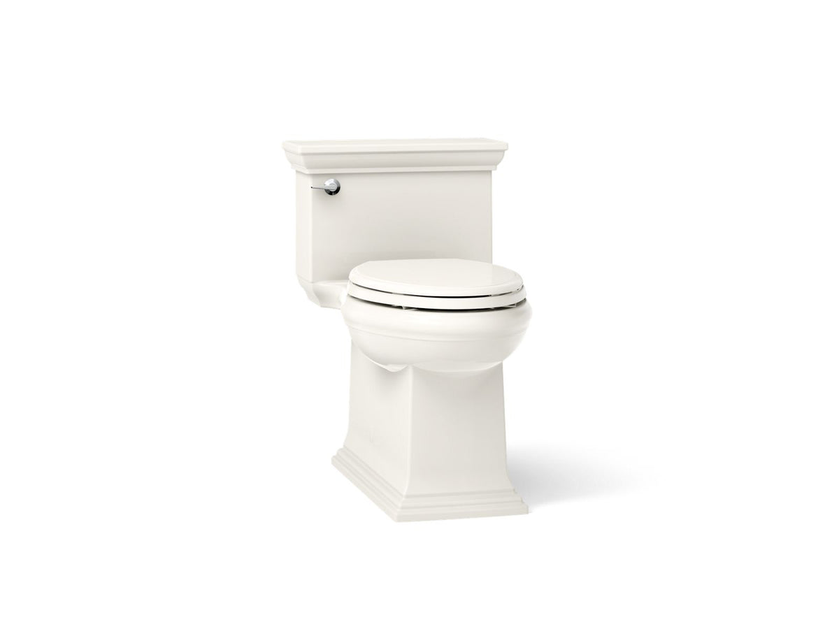 MEMOIRS STATELY CH-1PC 1.28 EB TOILET