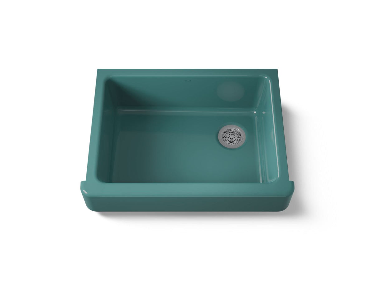 WHITEHAVEN UC, 30 , SHORT APRON SINK