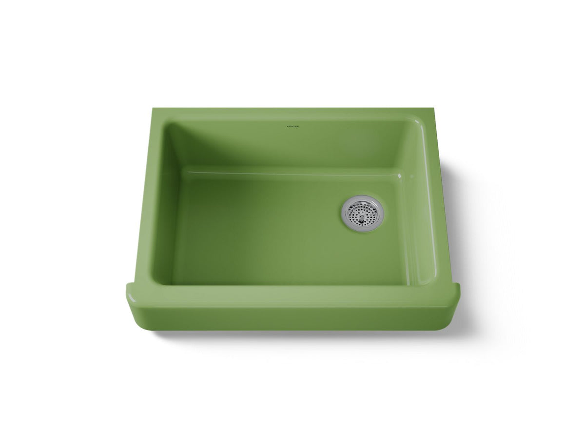 WHITEHAVEN UC, 30 , SHORT APRON SINK
