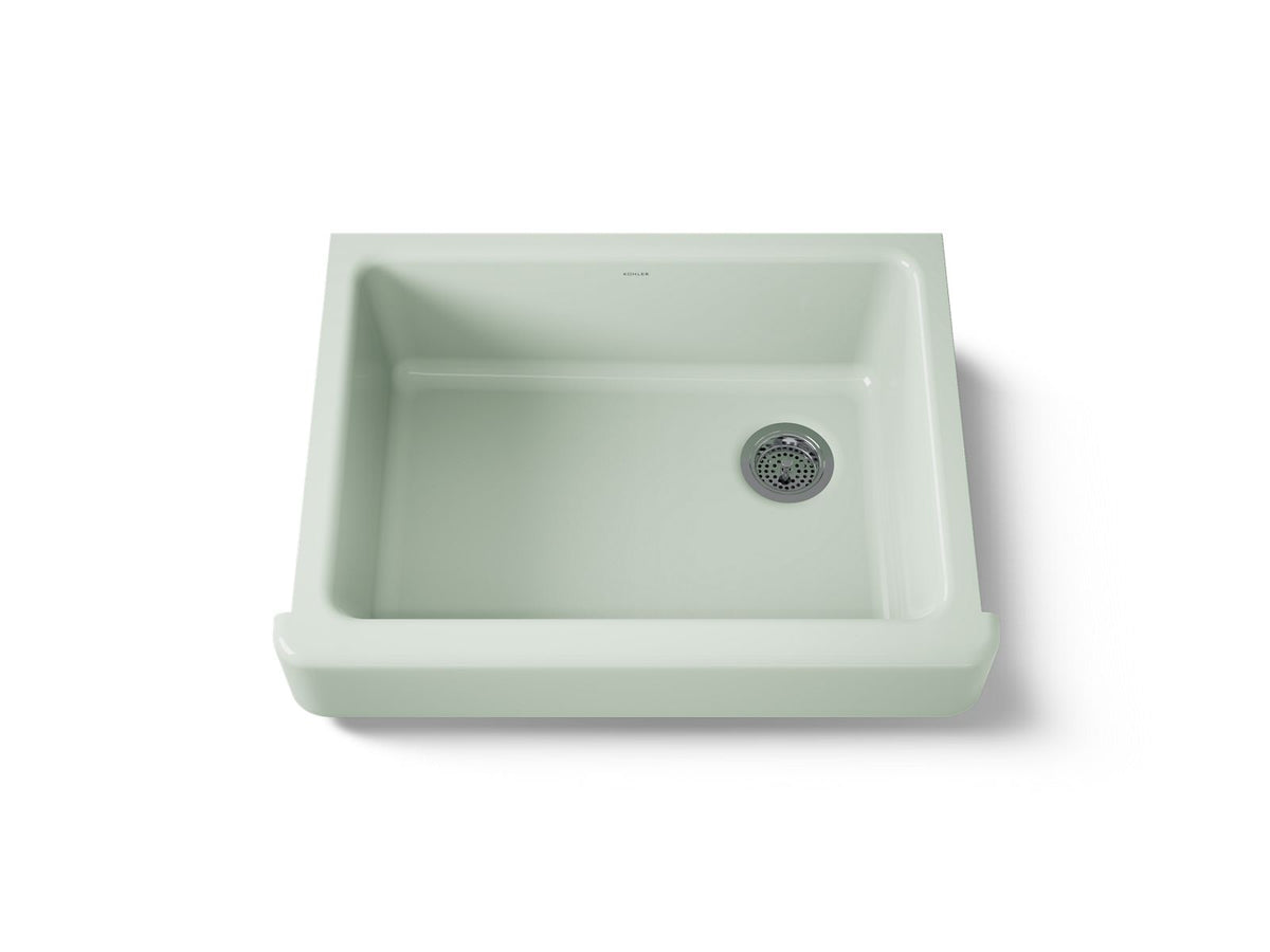 WHITEHAVEN UC, 30 , SHORT APRON SINK