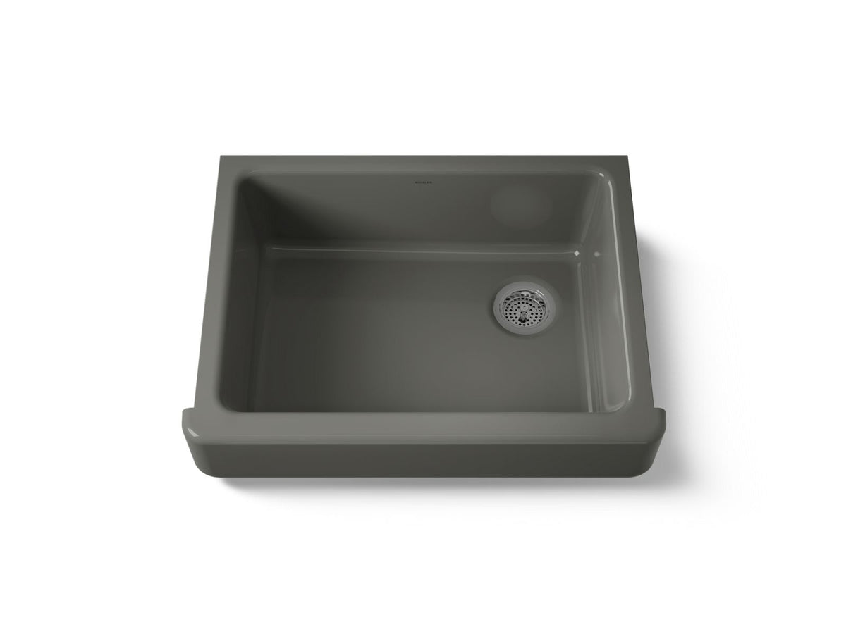 WHITEHAVEN UC, 30 , SHORT APRON SINK