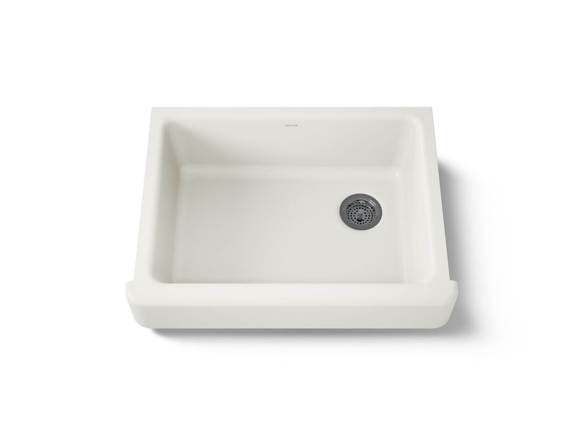 WHITEHAVEN UC, 30 , SHORT APRON SINK
