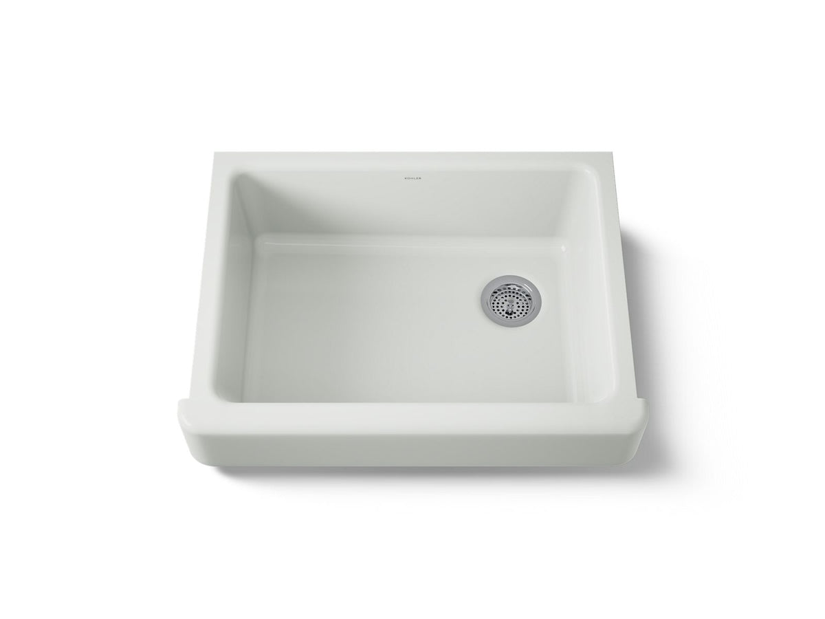 WHITEHAVEN UC, 30 , SHORT APRON SINK