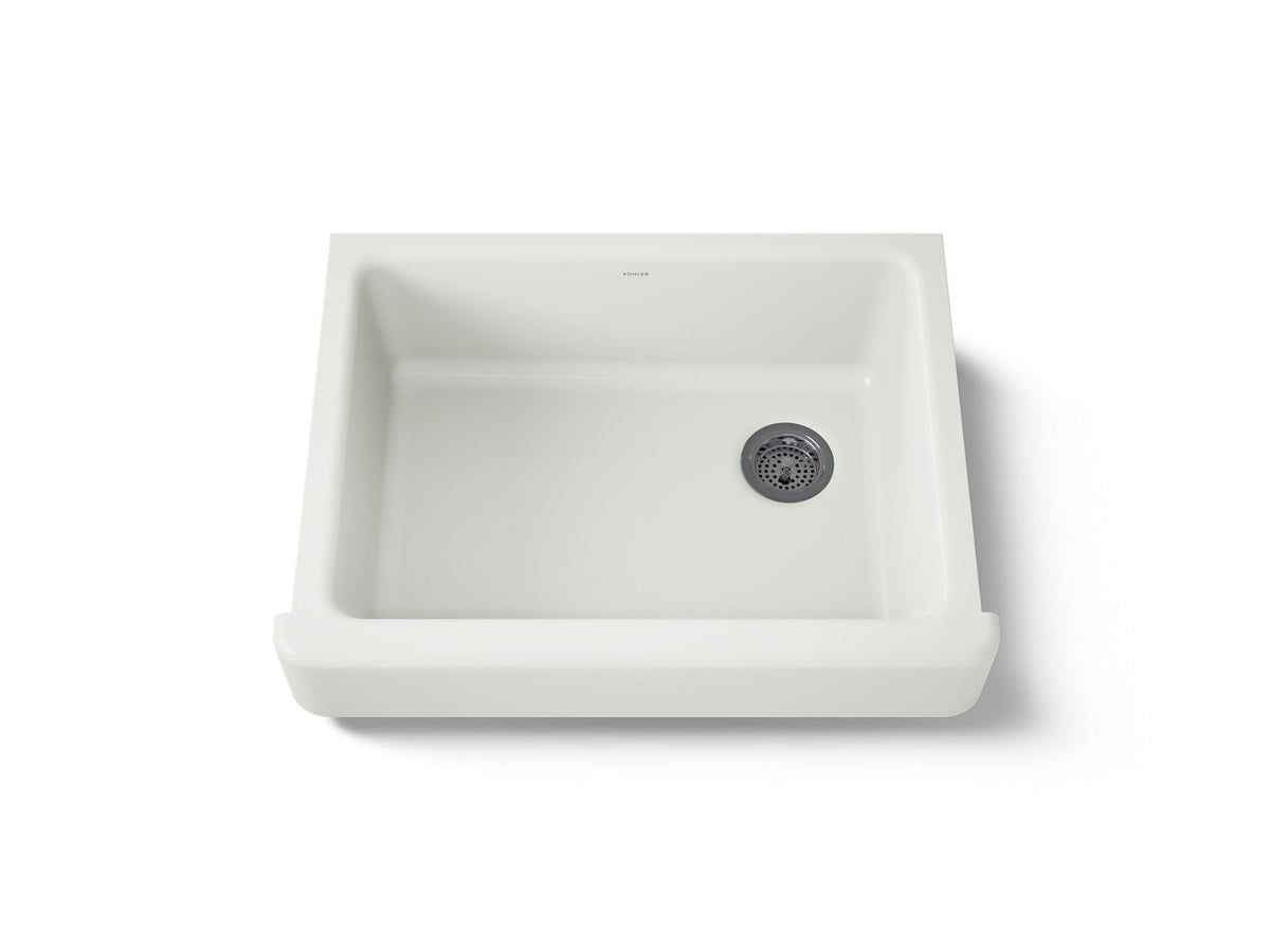 WHITEHAVEN UC, 30 , SHORT APRON SINK