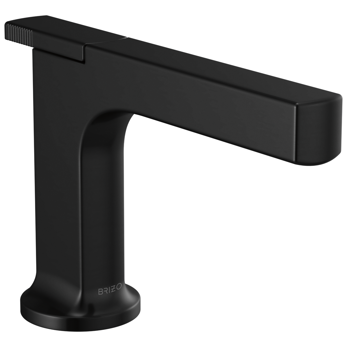 SINGLE HANDLE LAVATORY FAUCET 1.5