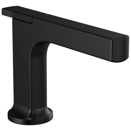 SINGLE HANDLE LAVATORY FAUCET 1.5
