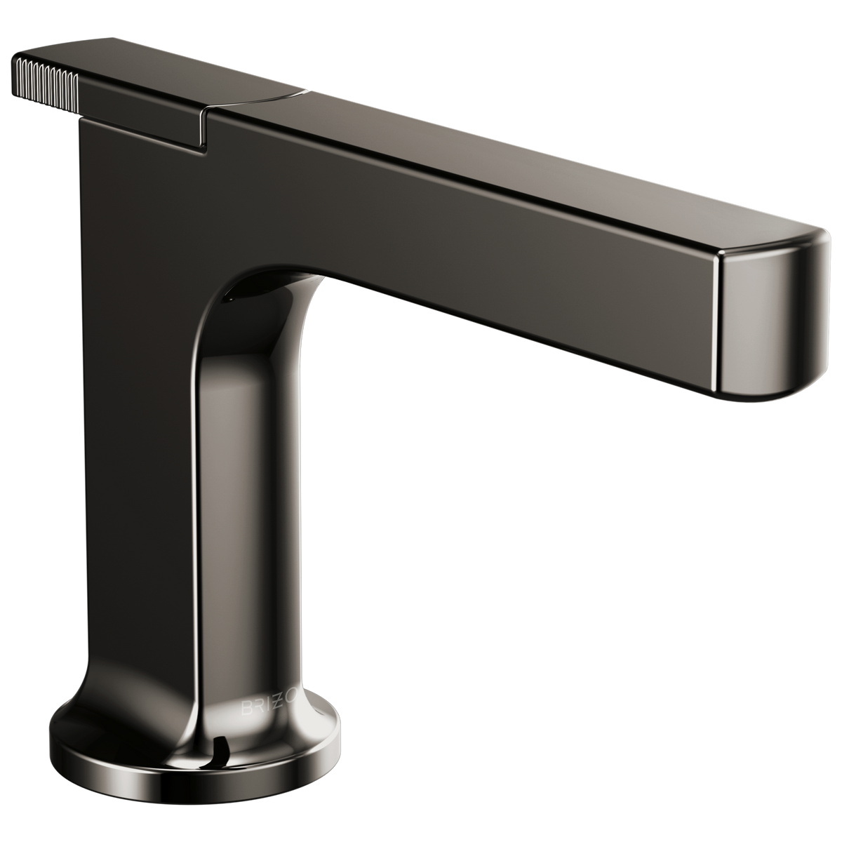 SINGLE HANDLE LAVATORY FAUCET 1.5