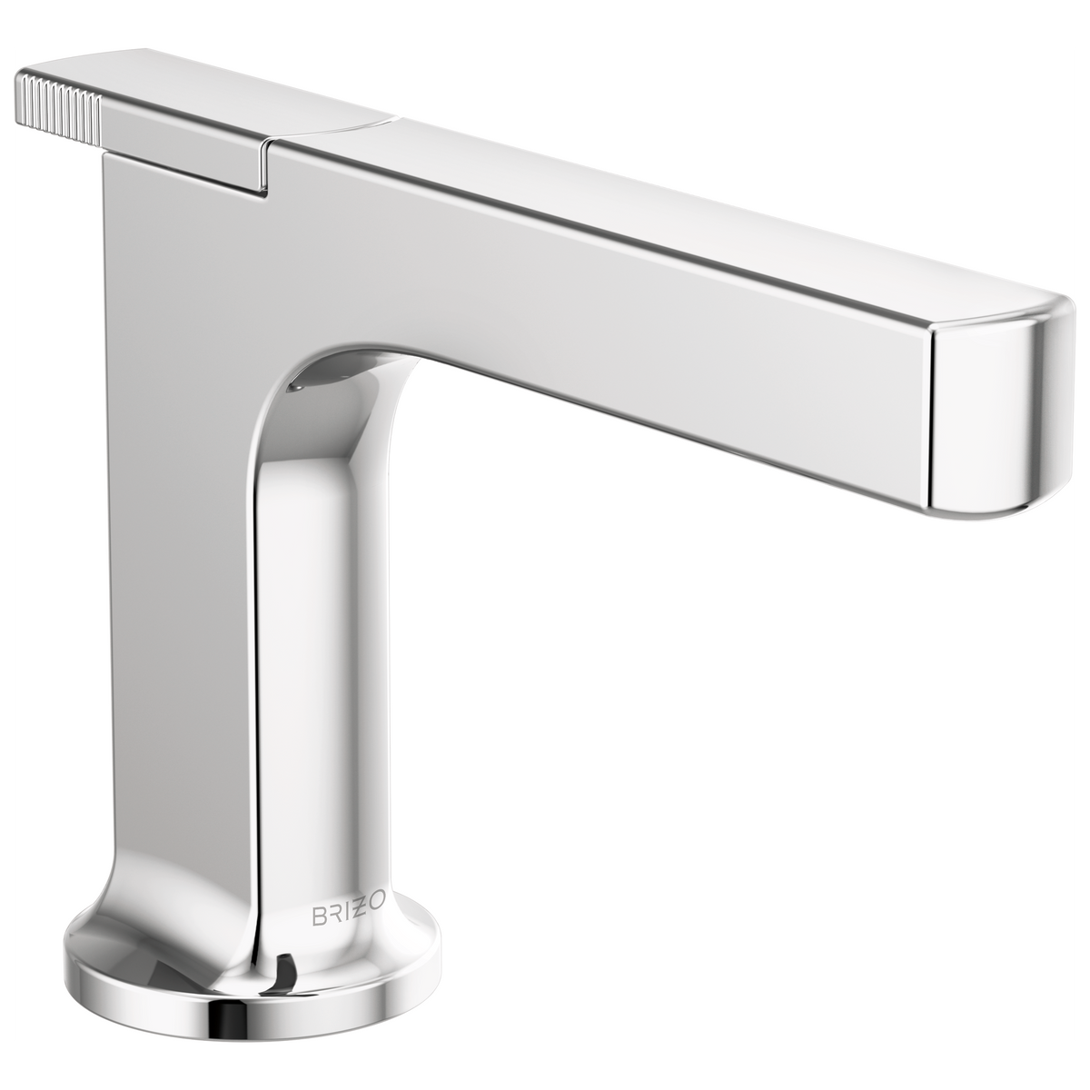 SINGLE HANDLE LAVATORY FAUCET 1.2