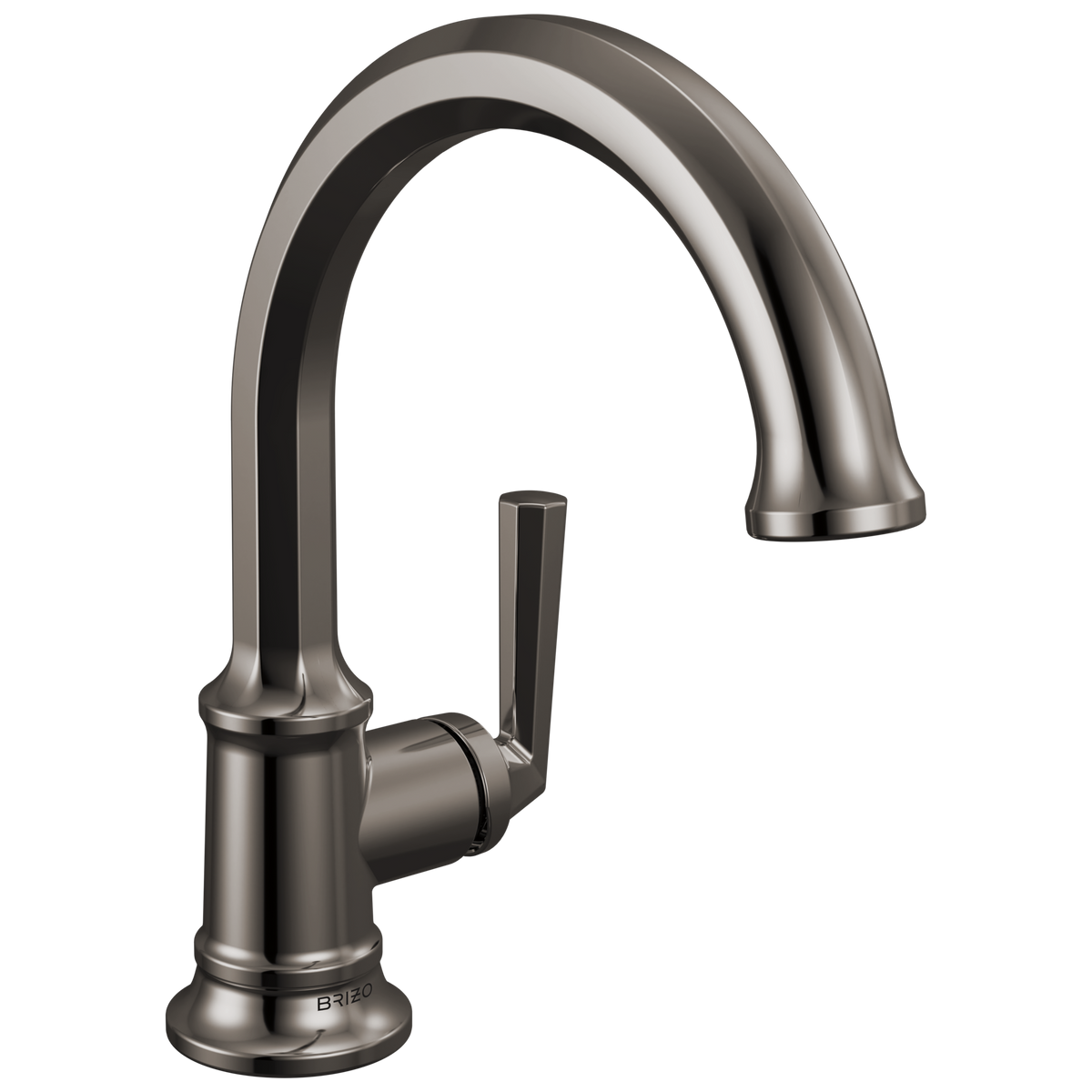 SINGLE HANDLE LAVATORY FAUCET 1.2