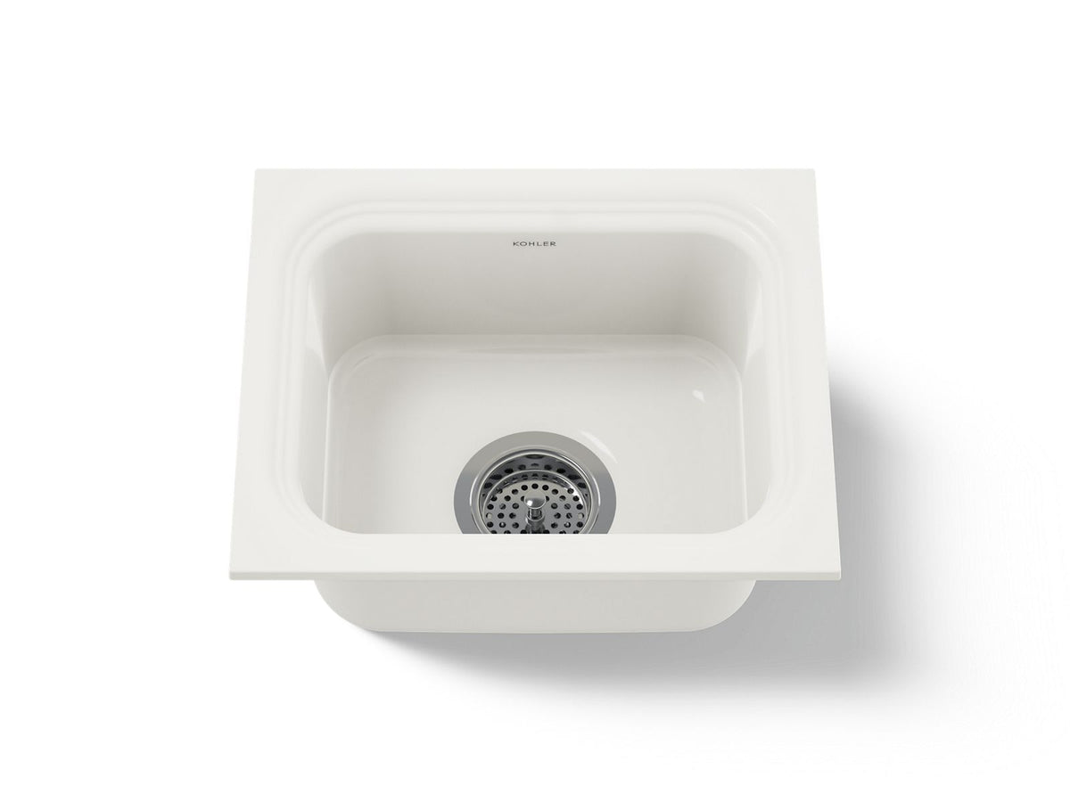 NORTHLAND UNDER COUNTER 12 X9-1/4 SINK