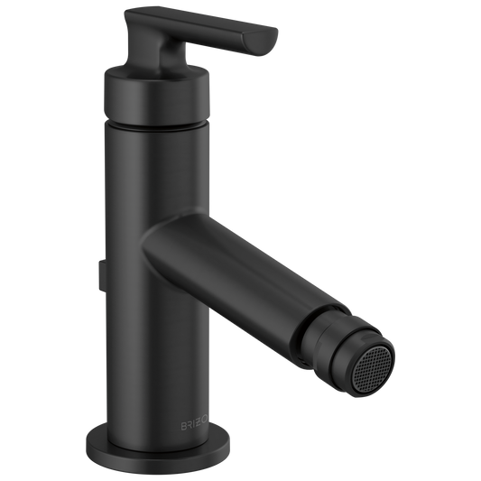 BIDET