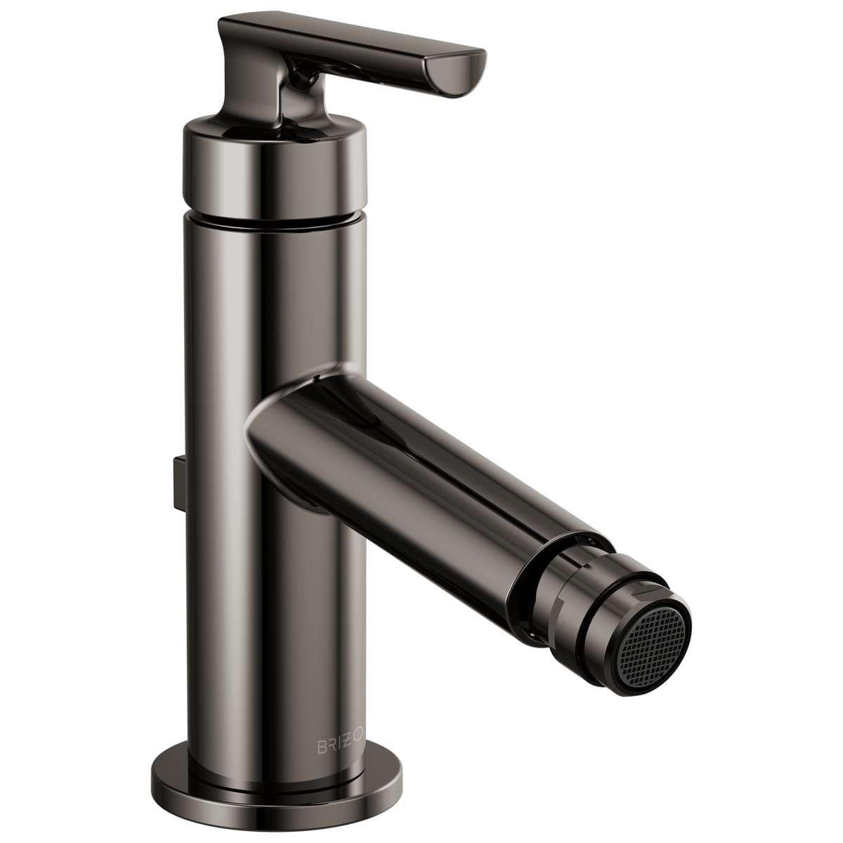 BIDET