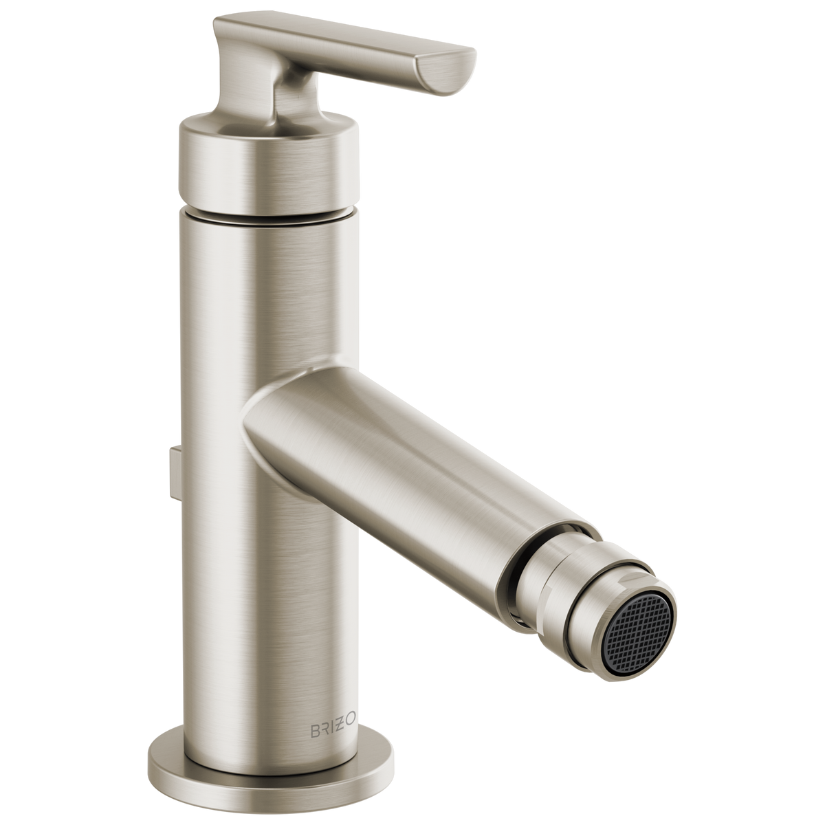 BIDET
