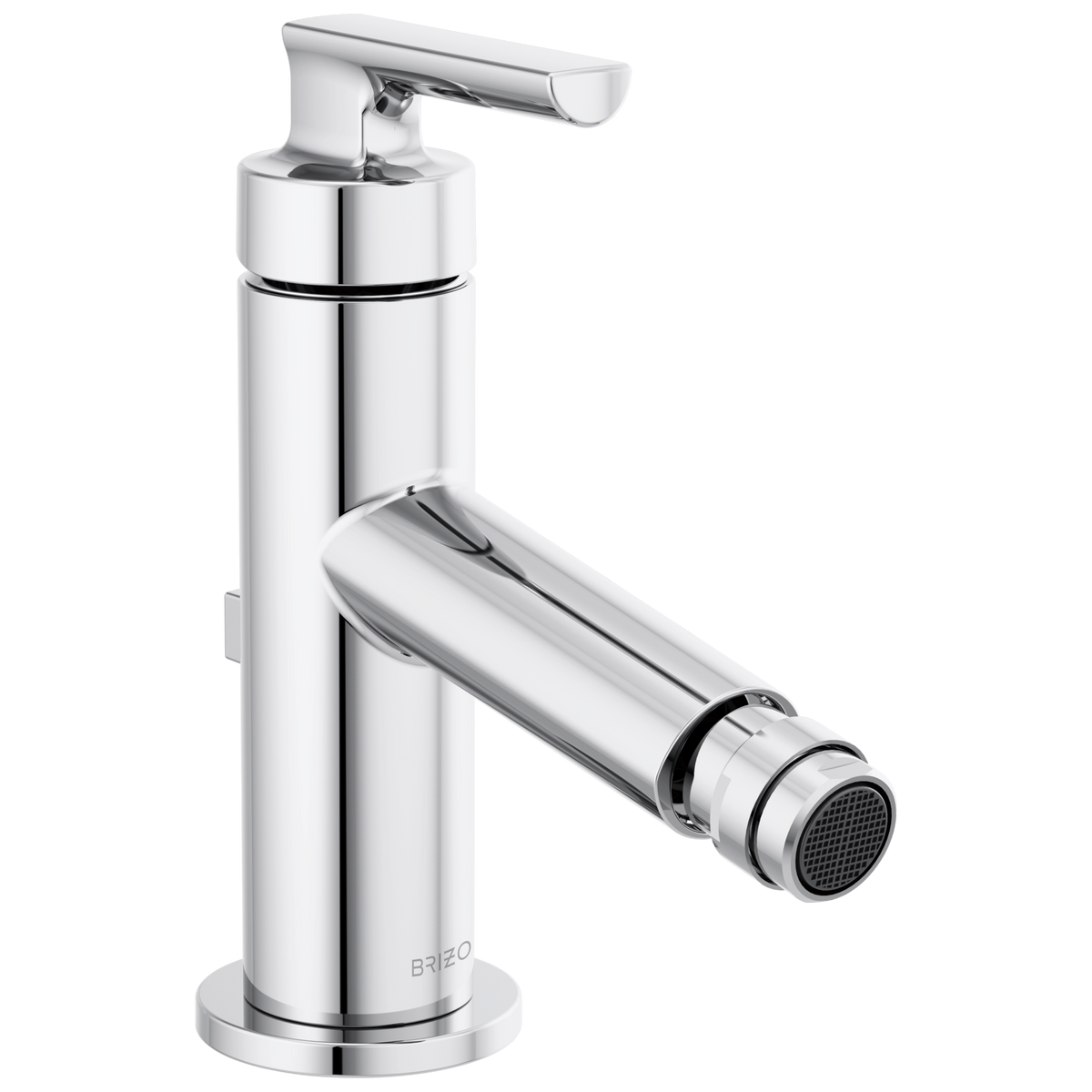 BIDET