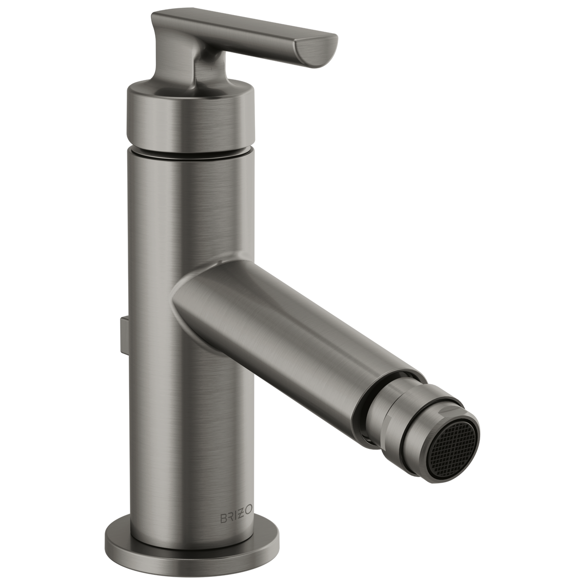 BIDET