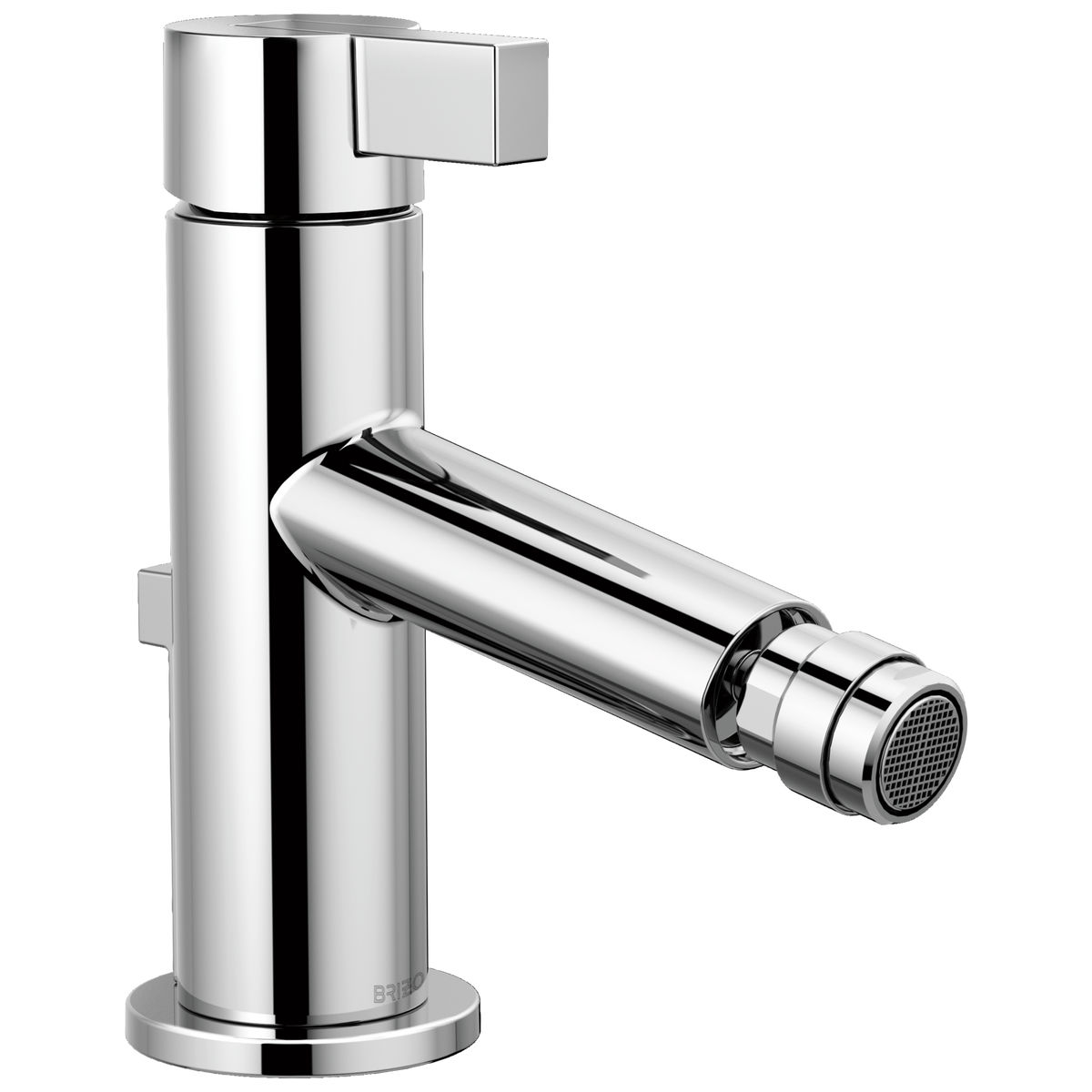 BIDET