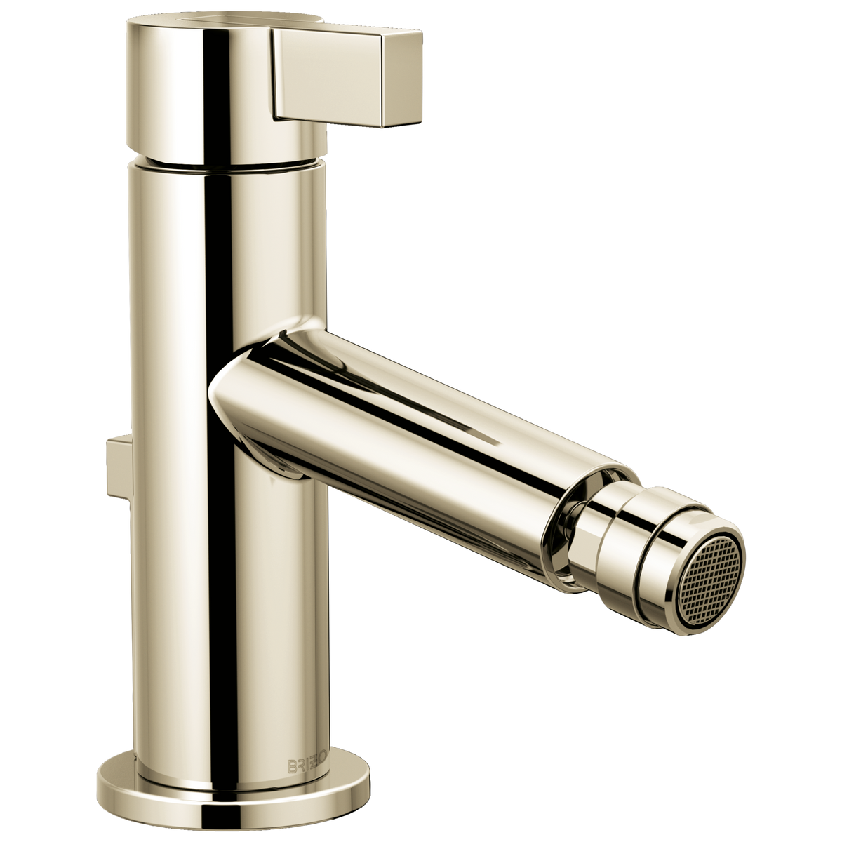 BIDET