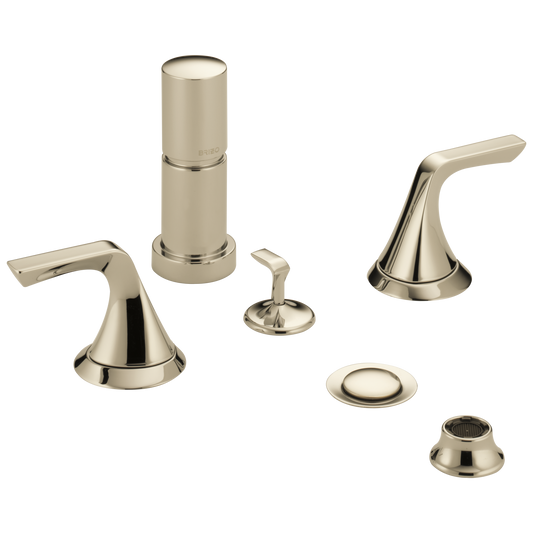 BRIZO SOTRIA BIDET