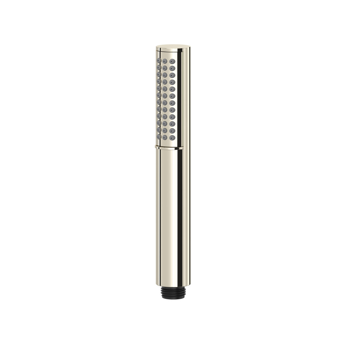 Single Function Handshower
