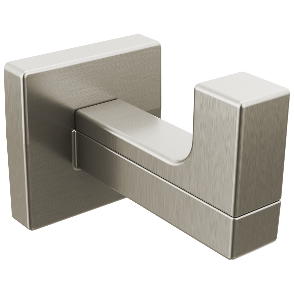 SINGLE ROBE HOOK