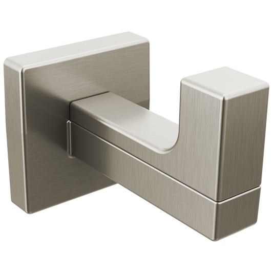 SINGLE ROBE HOOK