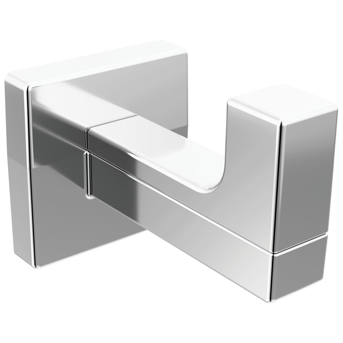 SINGLE ROBE HOOK