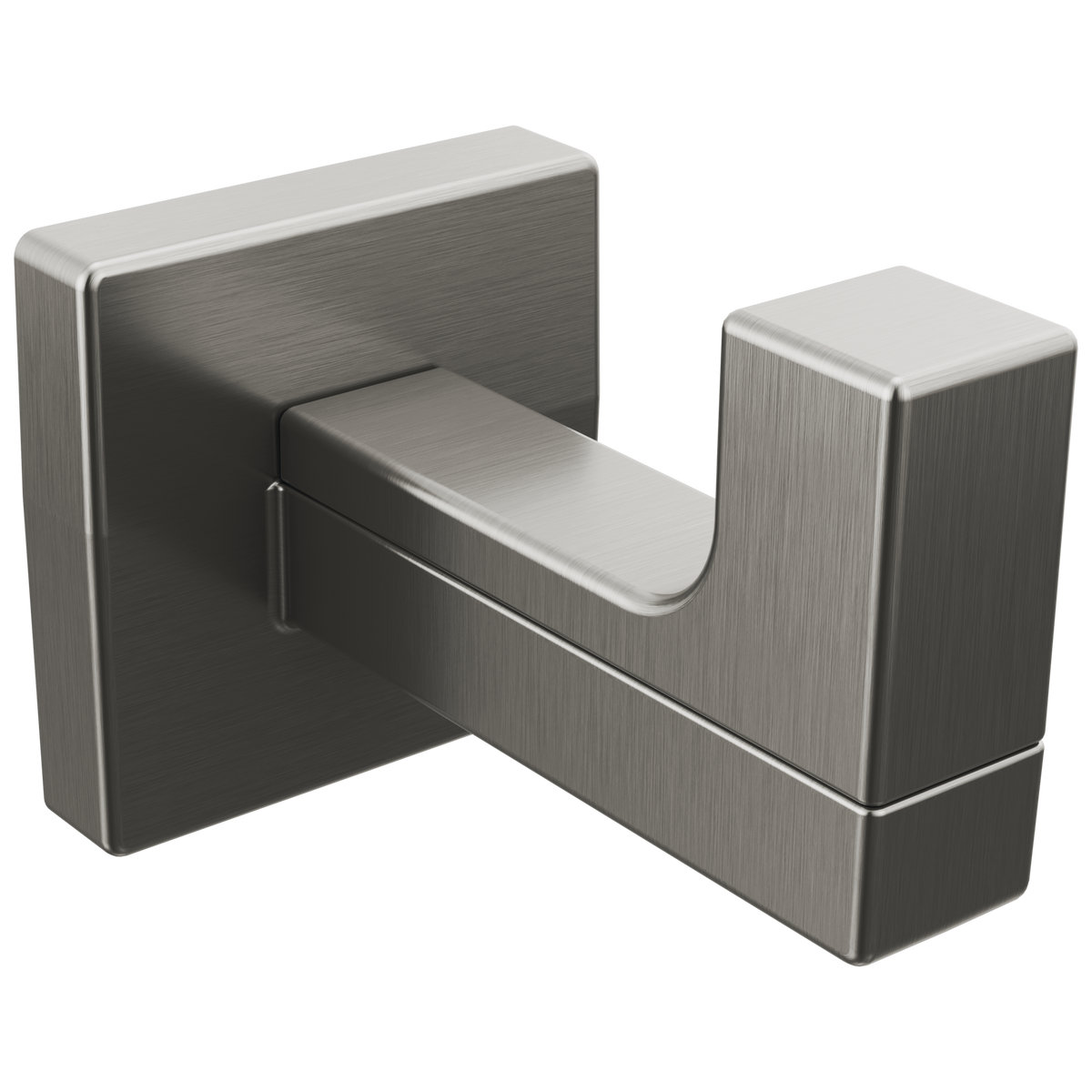 SINGLE ROBE HOOK