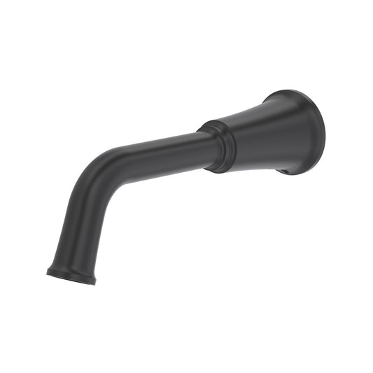 Momenti Wall Mount Tub Spout