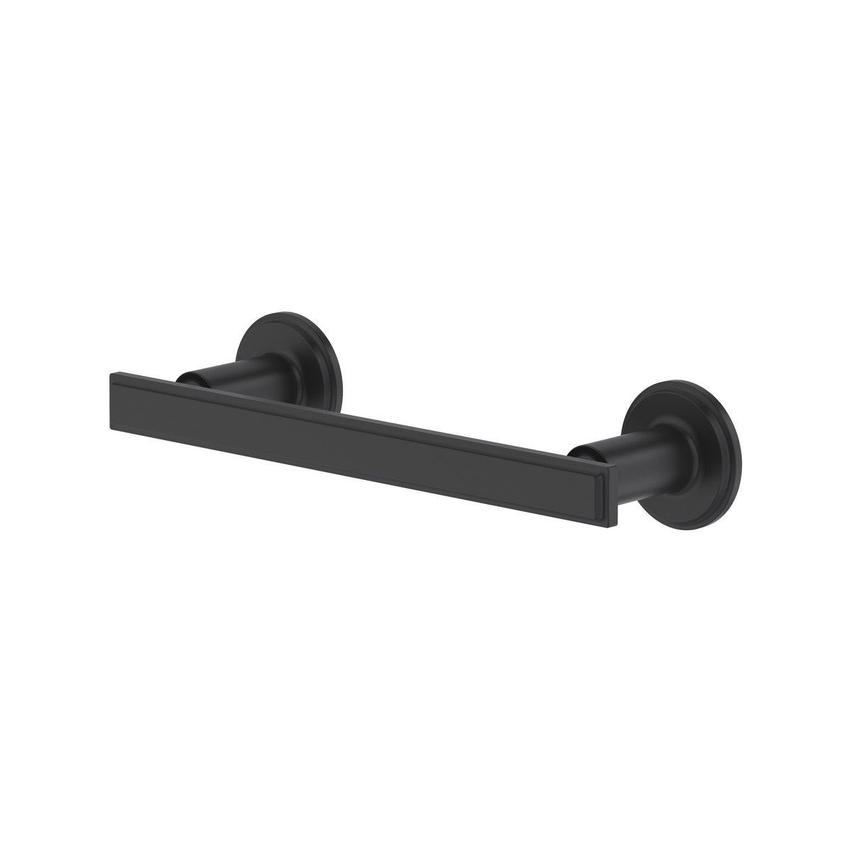 Manifesto Towel Ring