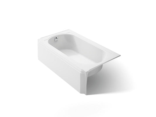 MEMOIRS 5' BATH/LH