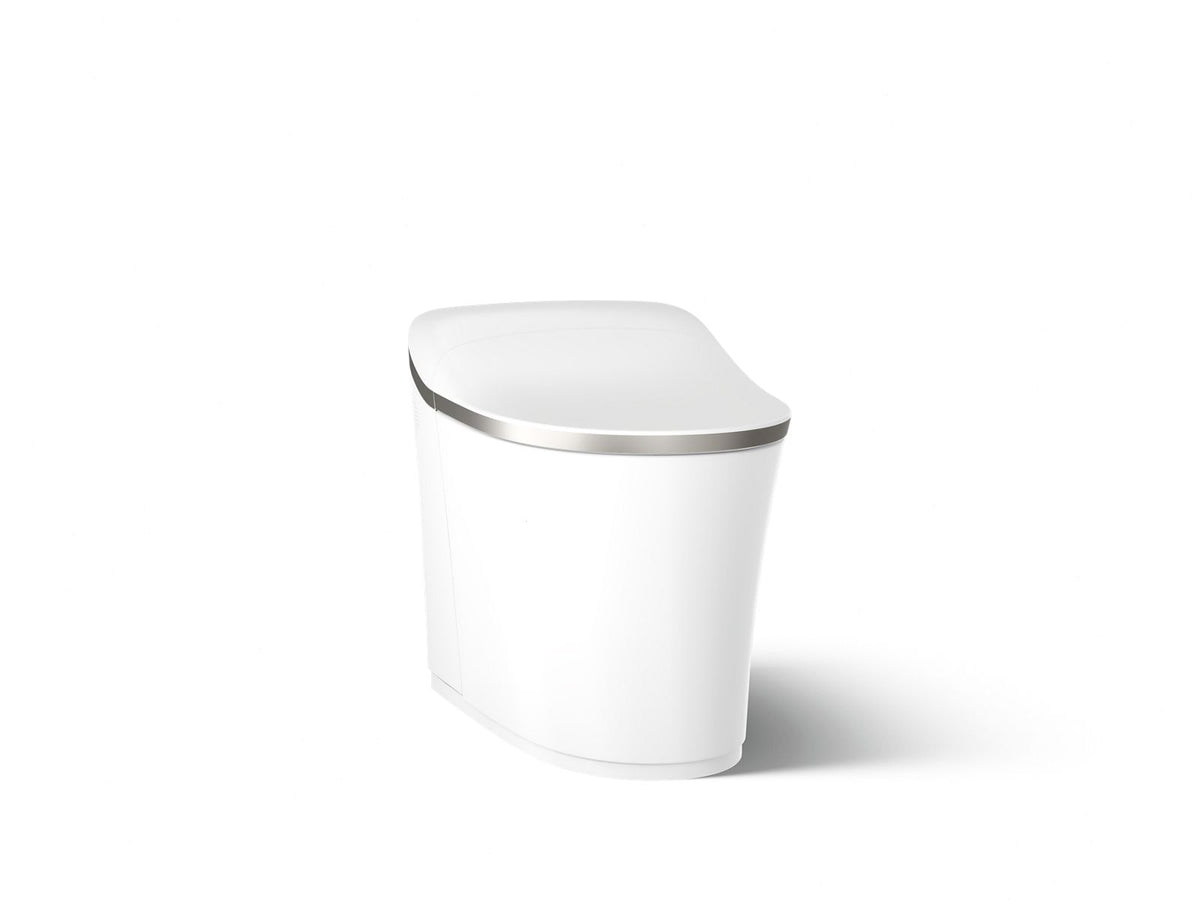 EIR SMART TOILET