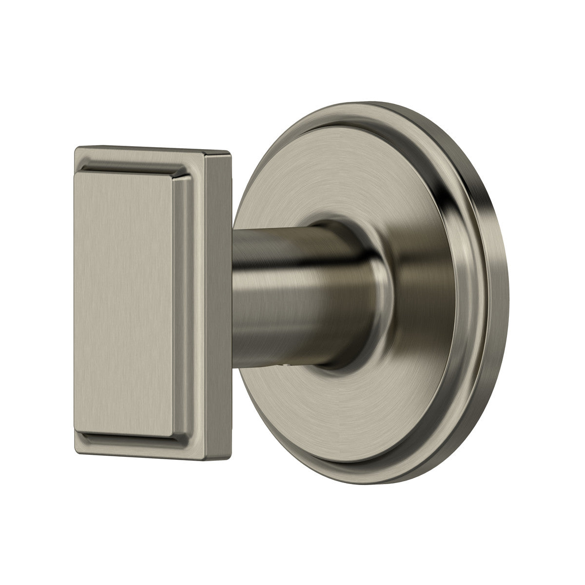Manifesto Robe Hook