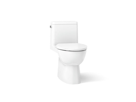 REACH CH 1PC 128 EB TLT