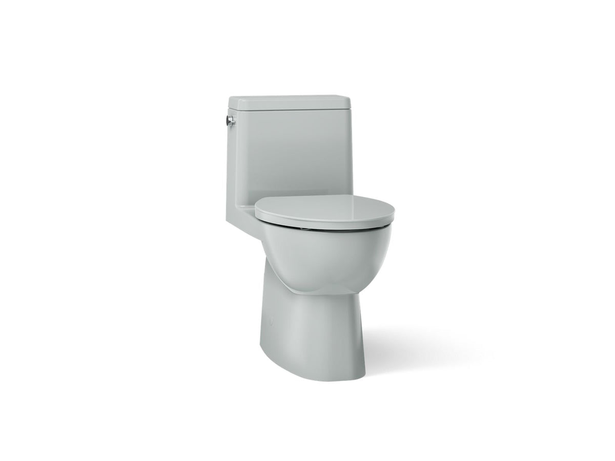 REACH CH 1PC 128 EB TLT
