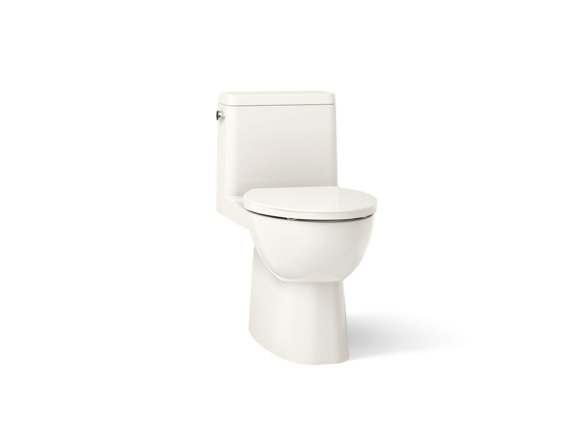REACH CH 1PC 128 EB TLT