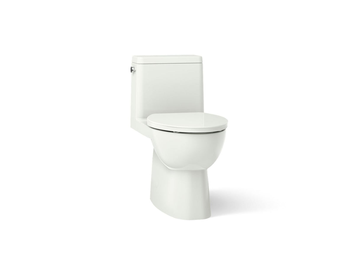 REACH CH 1PC 128 EB TLT
