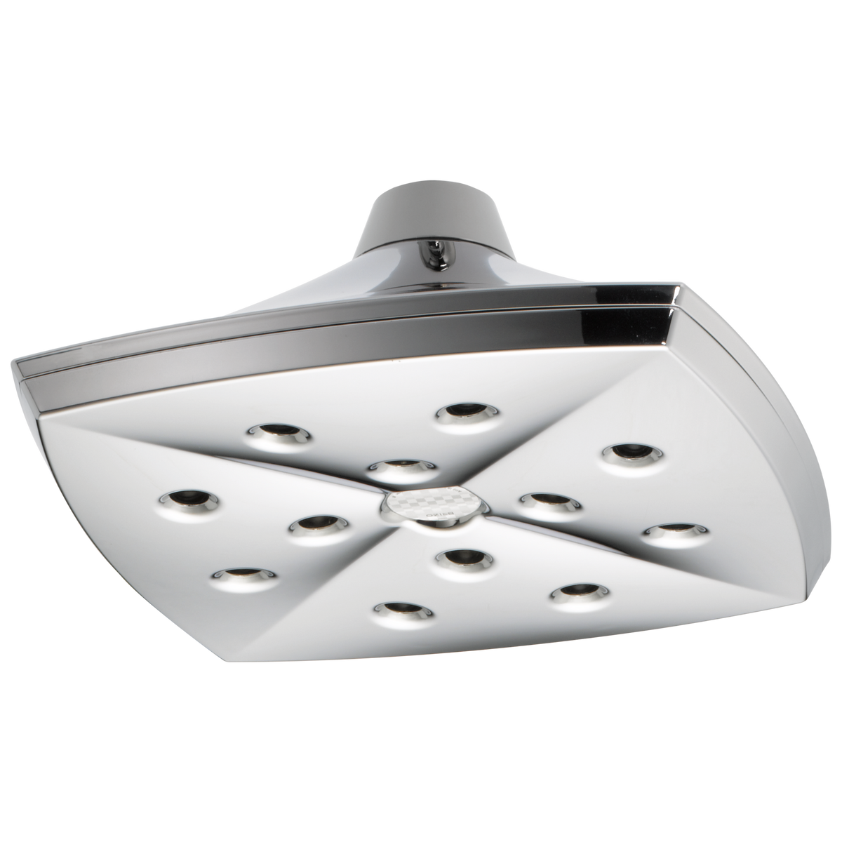 CEILING MOUNT RAINCAN