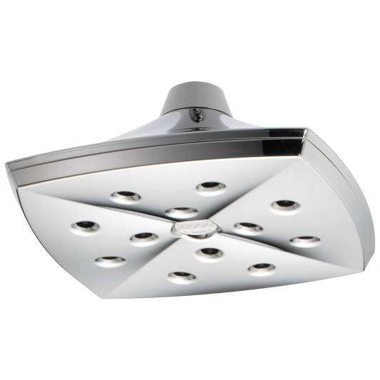 CEILING MOUNT RAINCAN