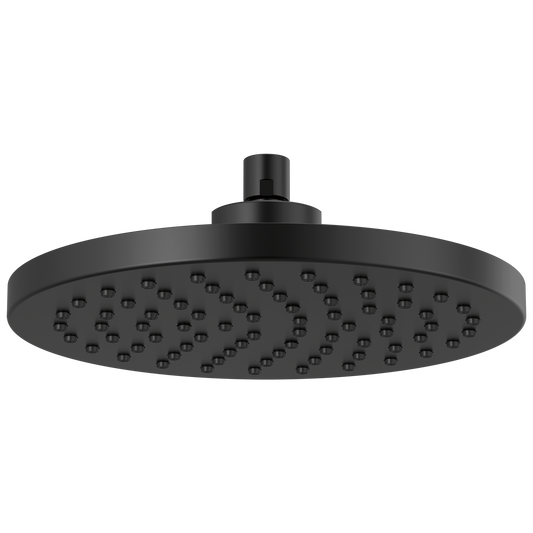 RAINCAN SHOWERHEAD