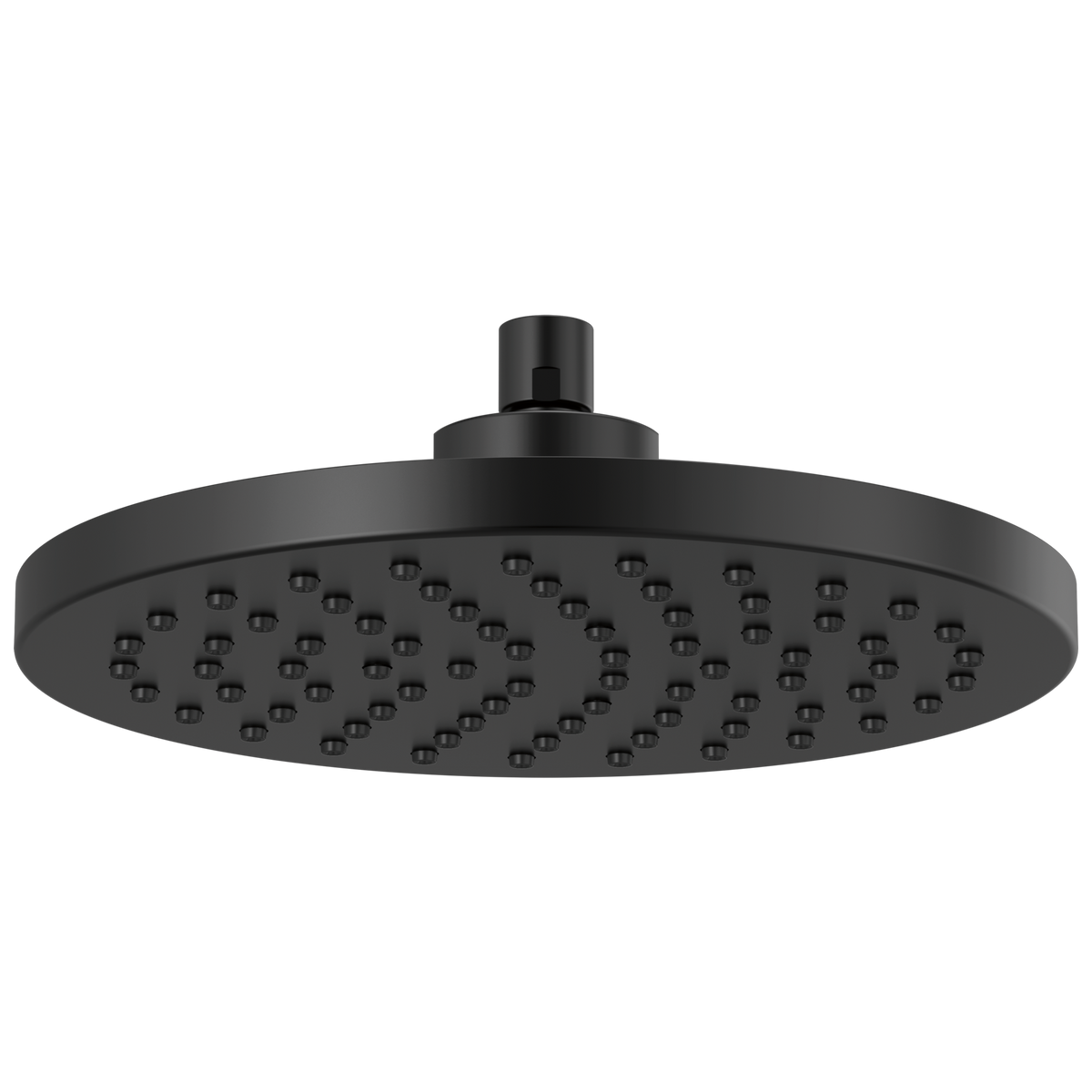RAINCAN SHOWERHEAD