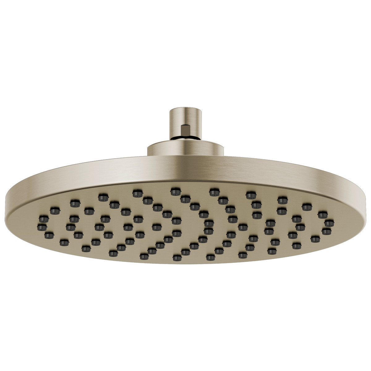 RAINCAN SHOWERHEAD