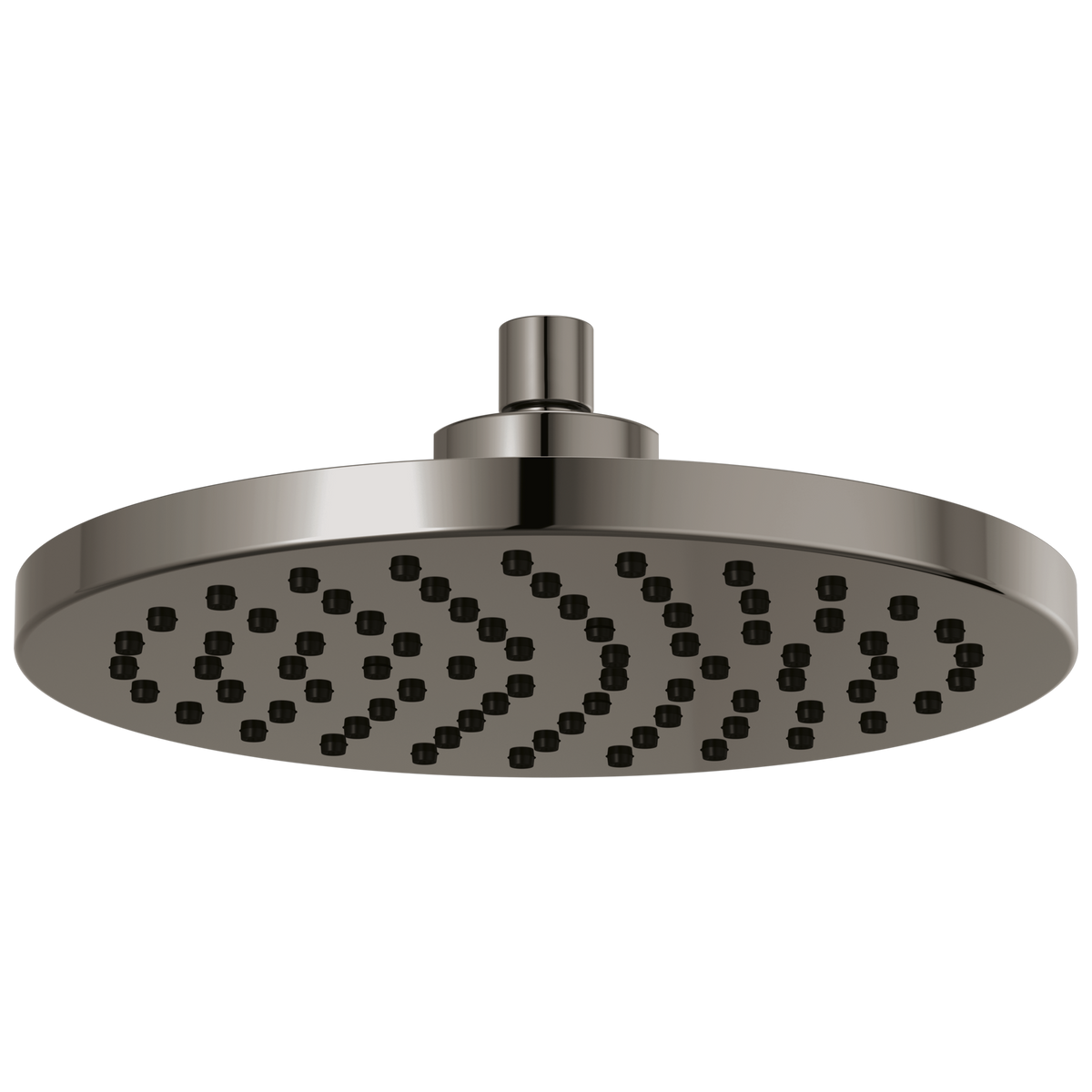 RAINCAN SHOWERHEAD