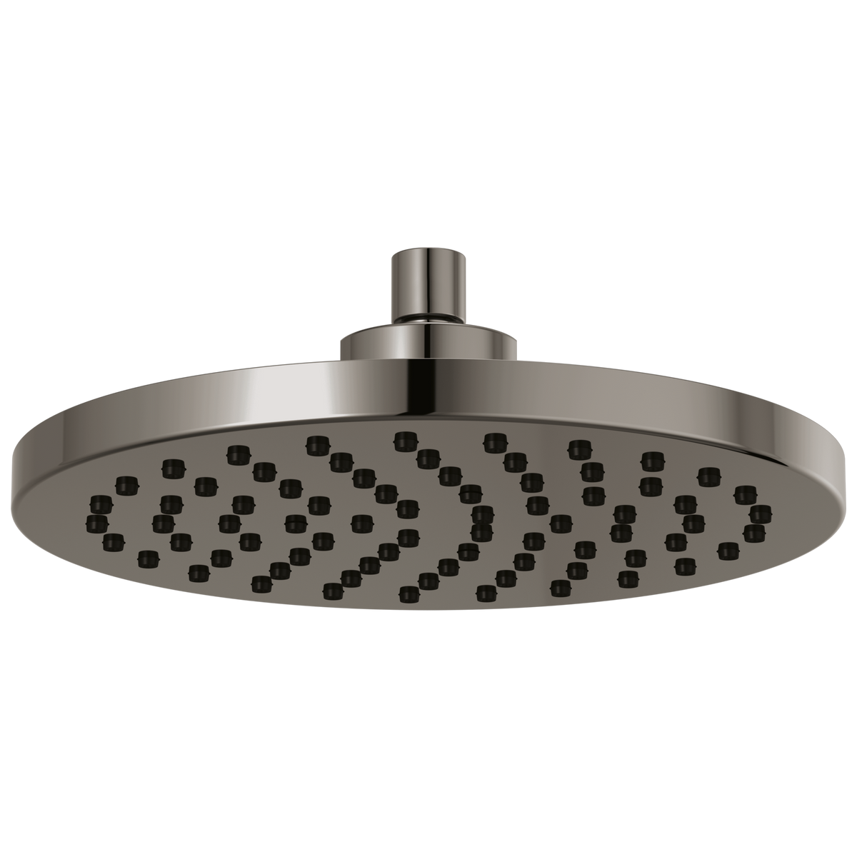 RAINCAN SHOWERHEAD