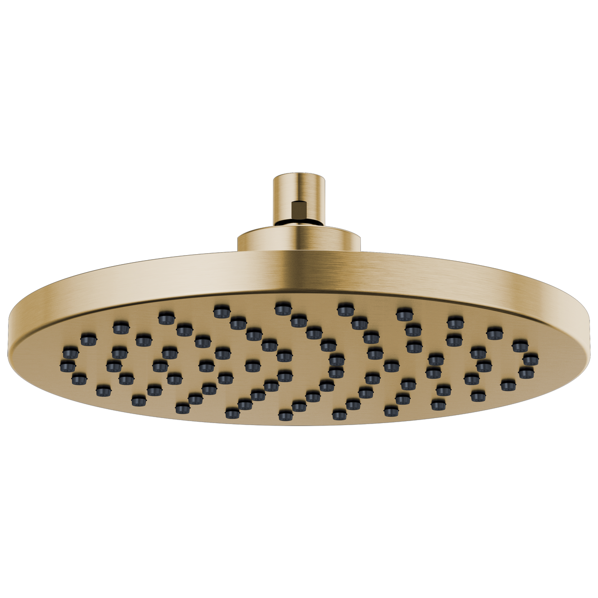 RAINCAN SHOWERHEAD