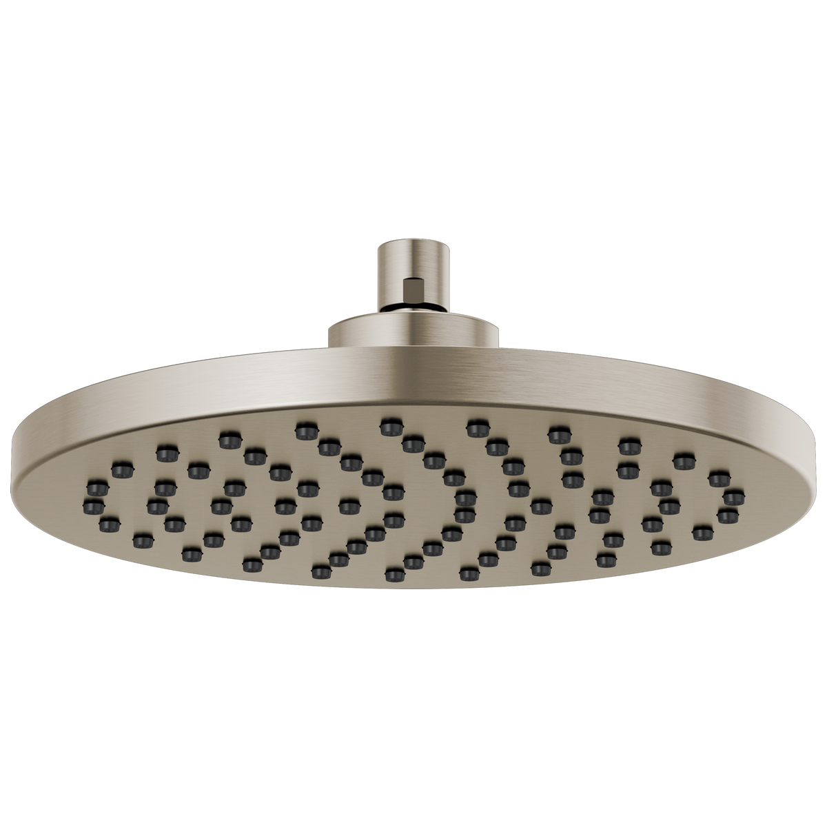 RAINCAN SHOWERHEAD