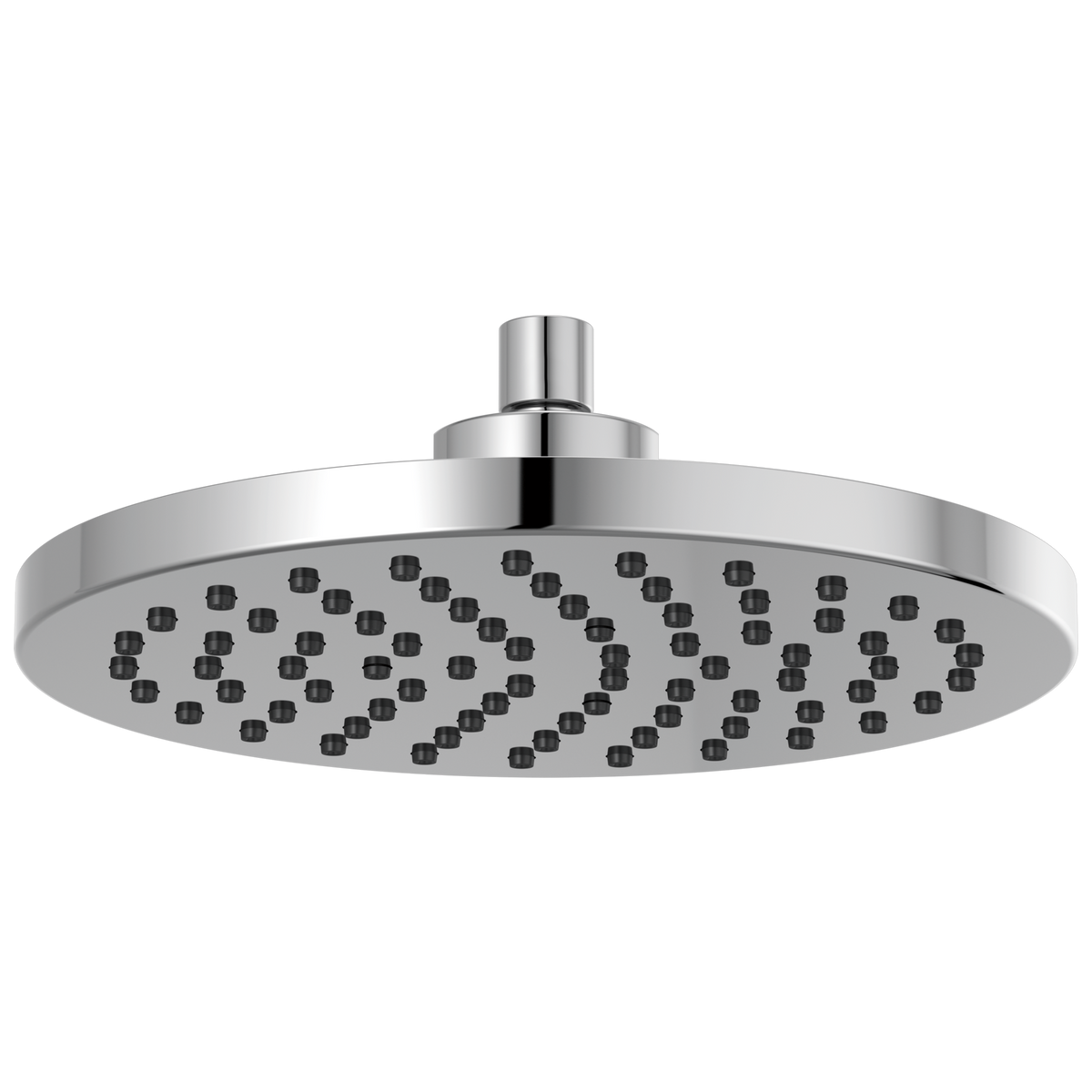 RAINCAN SHOWERHEAD